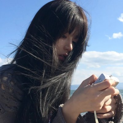 真我无缰2 海报