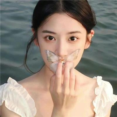 狼行者 海报