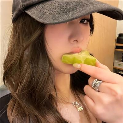 妳是我的姐妹 海报