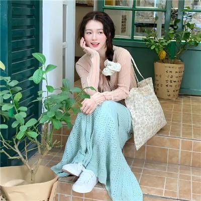 阿帕鲁萨镇 海报