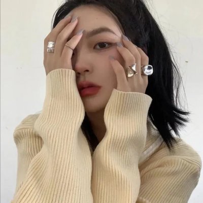 抓着彩虹的男人 海报