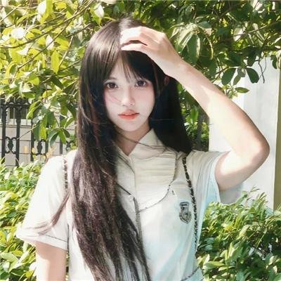 叹到尽 海报