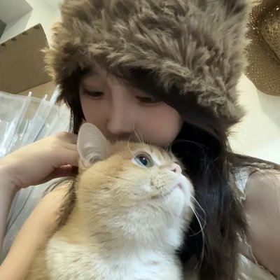 爱·寻·迷 海报