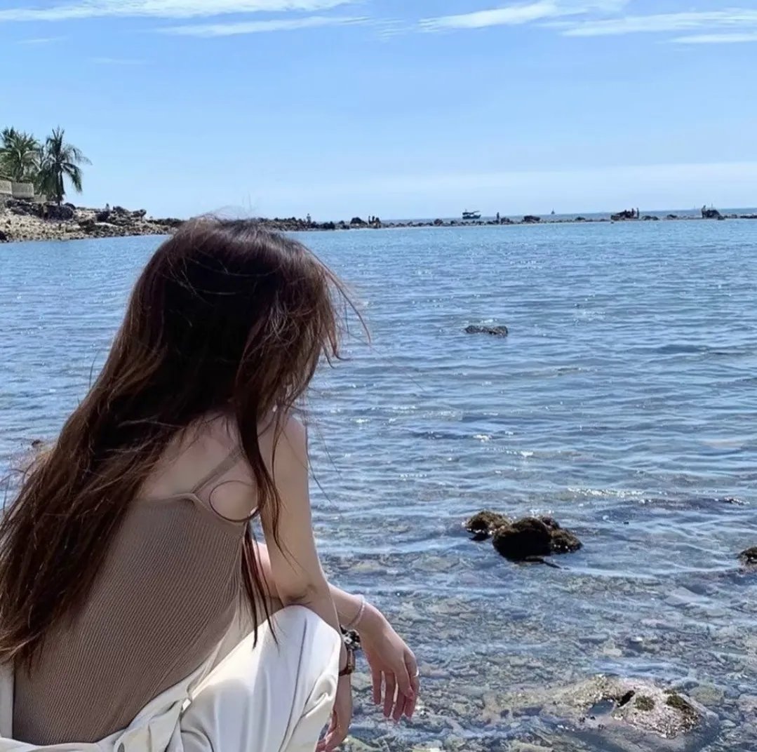 我、他们和拉拉 海报
