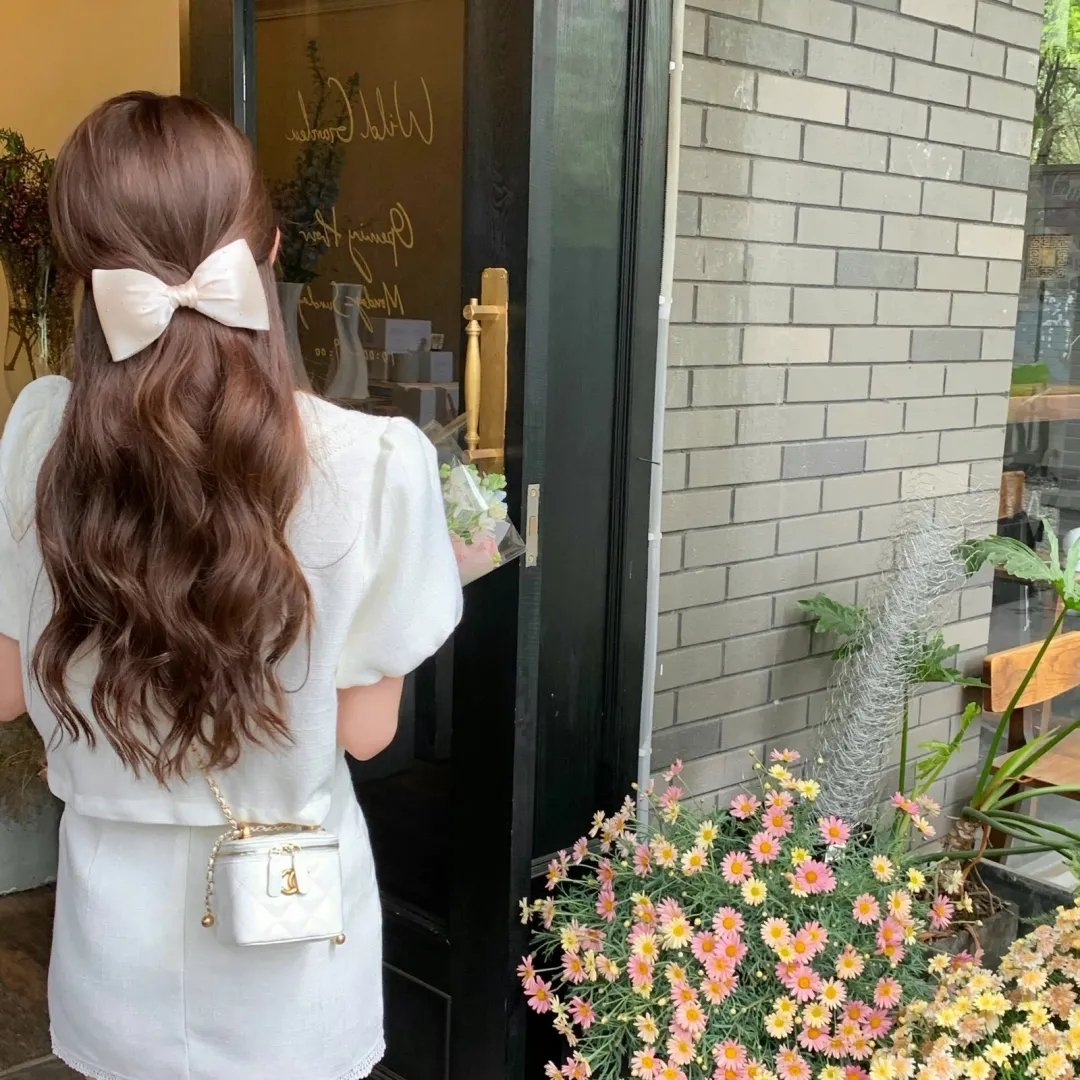 我的恐怖前任 海报