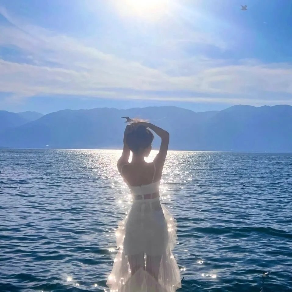 酋长之子塔赞 海报