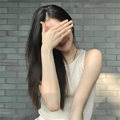 宅门里的丫鬟们 海报