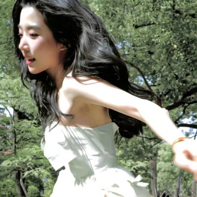劈腿困境 海报