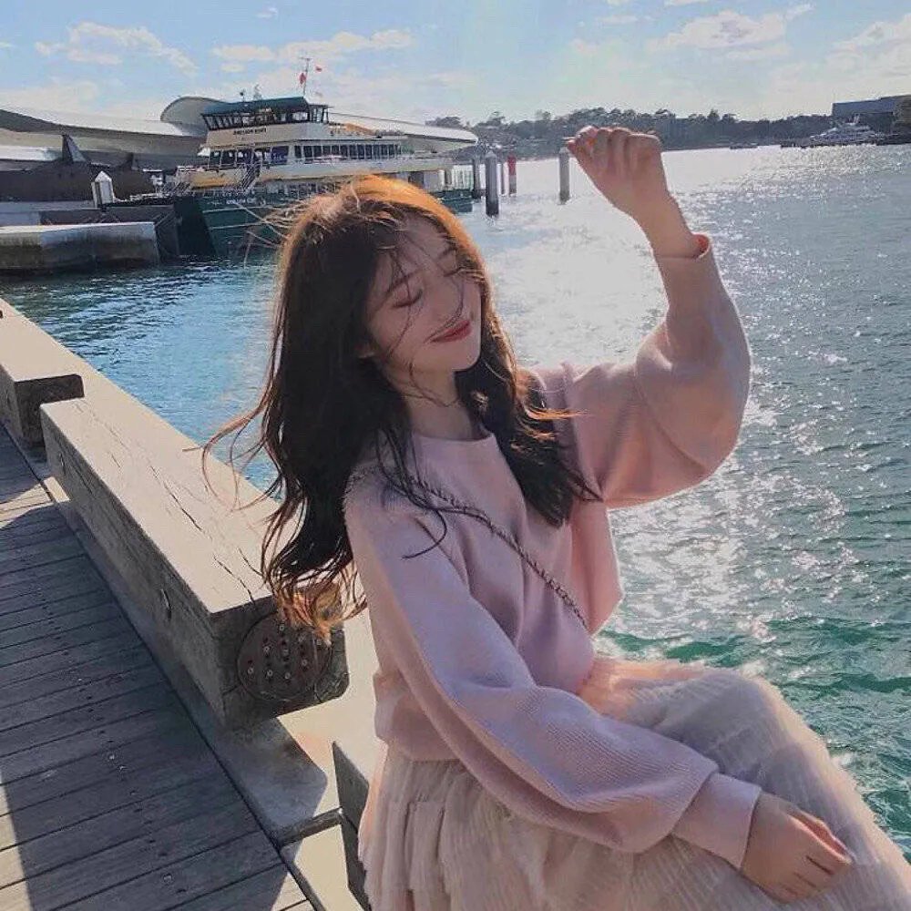 刁蛮新娘 海报