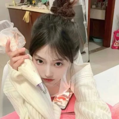 一人之下 海报