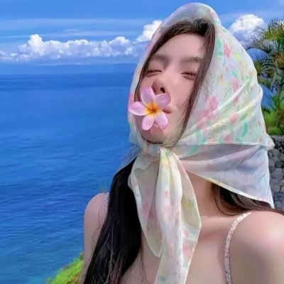 断线森林2 海报