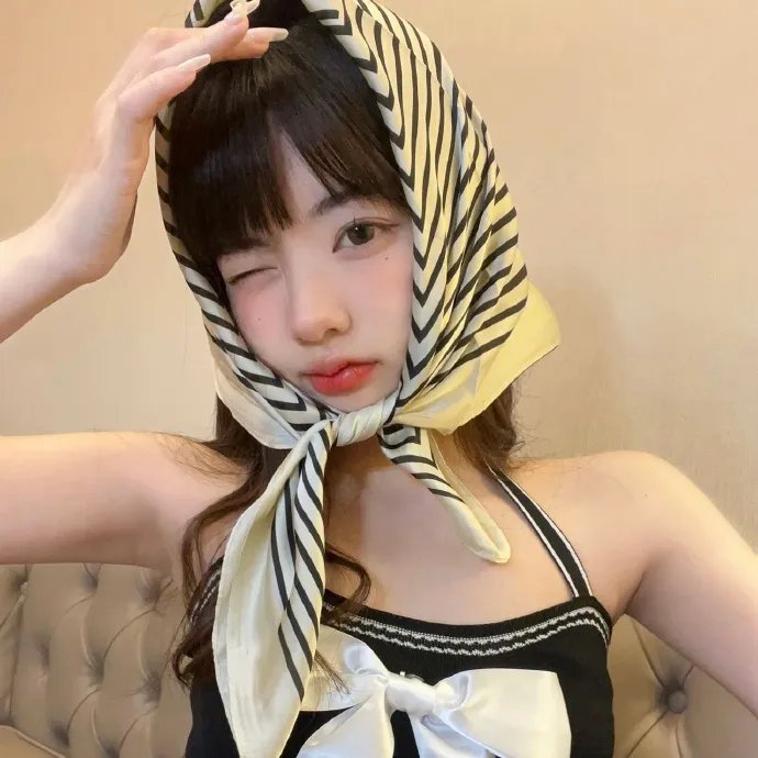 倾城天下 海报