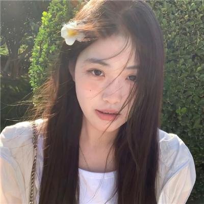 神之子 海报