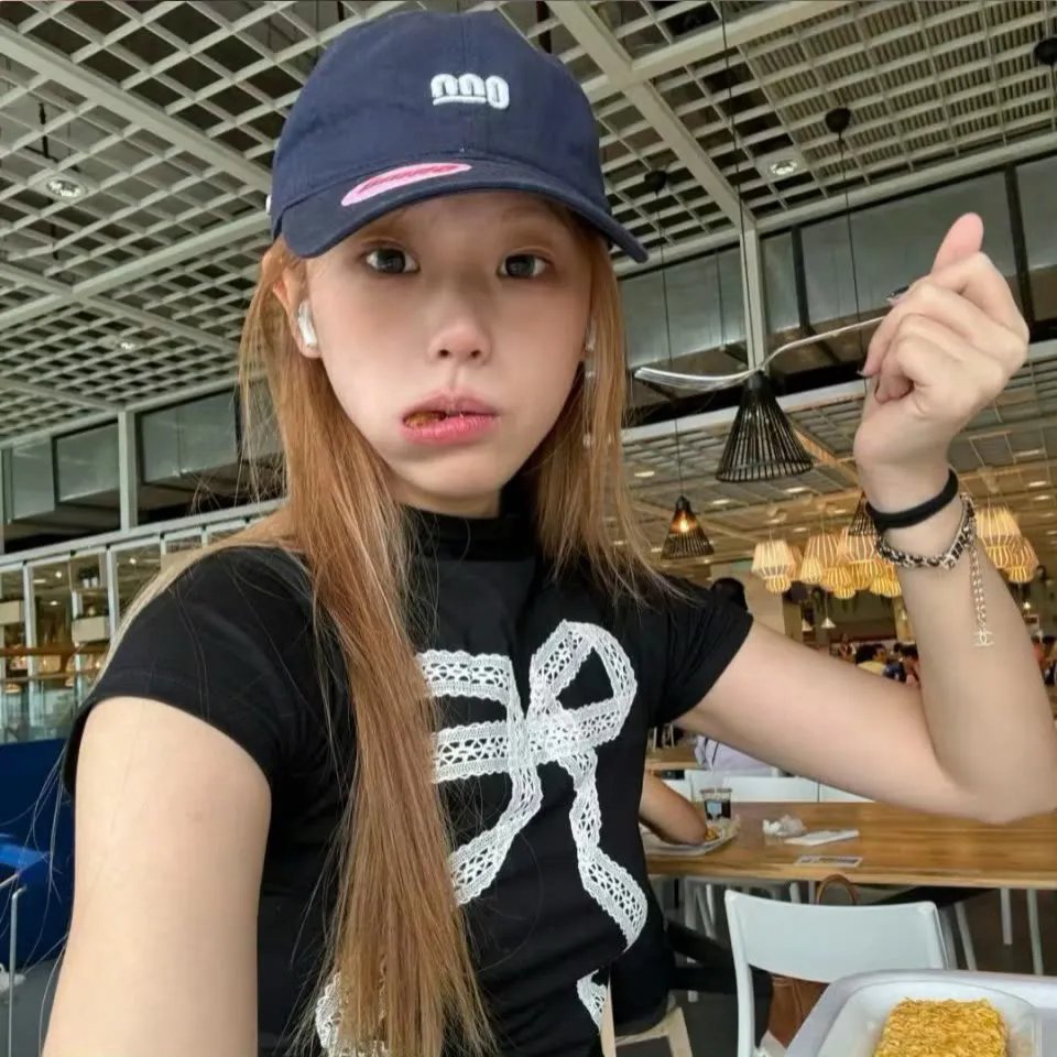 青春逆袭 海报
